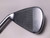 Ping G LE 3 Single 6 Iron Black Dot UST Mamiya Quantum Speed 50 F2 Ladies RH, 4 of 12