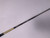 Ping G LE 3 Single 6 Iron Black Dot UST Mamiya Quantum Speed 50 F2 Ladies RH, 5 of 12