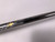 Ping G LE 3 Single 6 Iron Black Dot UST Mamiya Quantum Speed 50 F2 Ladies RH, 6 of 12