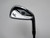Wilson FG Tour V6 Single 4 Iron True Temper Dynamic Gold R300 AMT Regular RH, 1 of 12