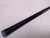 XXIO Eleven Ladies 7 Hybrid 31* MP1100 L 34g Ladies RH Undersize Grip, 8 of 12
