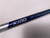 XXIO 12 Ladies 7 Fairway Wood 23* MP 1200L Flex 2111 34g Ladies RH, 7 of 12