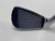 Wilson FG Tour V6 Single 7 Iron KBS 120g Stiff Steel Mens RH, 3 of 12