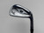 Wilson FG Tour V6 Single 7 Iron True Temper Dynamic Gold R300 AMT Regular RH, 1 of 12