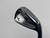 Wilson FG Tour V6 Single 7 Iron True Temper Dynamic Gold R300 AMT Regular RH, 2 of 12