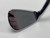 Wilson FG Tour V6 Single 7 Iron True Temper Dynamic Gold R300 AMT Regular RH, 4 of 12