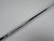 Wilson FG Tour V6 Single 7 Iron True Temper Dynamic Gold R300 AMT Regular RH, 5 of 12