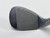 Wilson Profile Sand Wedge SW Wedge Steel Mens RH, 3 of 12