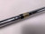 Titleist Vokey Spin Milled Lob Wedge LW 60* 4 Bounce True Temper Dynamic Gold RH, 6 of 12