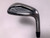 Titleist T300 Gap Wedge GW 48* True Temper AMT Red S300 Stiff Steel Mens RH, 1 of 12