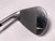 Titleist T300 Gap Wedge GW 48* True Temper AMT Red S300 Stiff Steel Mens RH, 4 of 12