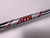 Titleist T300 Gap Wedge GW 48* True Temper AMT Red S300 Stiff Steel Mens RH, 6 of 12