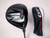 Titleist GT2 4 Fairway Wood 16.5* Project X Denali Red 5.5 60g Regular RH HC, 1 of 12