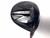 Titleist GT2 4 Fairway Wood 16.5* Project X Denali Red 5.5 60g Regular RH HC, 2 of 12