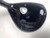 Titleist GT2 4 Fairway Wood 16.5* Project X Denali Red 5.5 60g Regular RH HC, 4 of 12