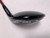 Titleist GT2 4 Fairway Wood 16.5* Project X Denali Red 5.5 60g Regular RH HC, 5 of 12