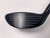 Titleist GT2 4 Fairway Wood 16.5* Project X Denali Red 5.5 60g Regular RH HC, 6 of 12