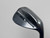 Titleist Vokey SM10 Wedge 52* 12 Bounce F-Grind i95 Regular Graphite RH, 2 of 12