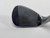 Titleist Vokey SM10 Wedge 52* 12 Bounce F-Grind i95 Regular Graphite RH, 3 of 12