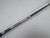 Titleist Vokey SM10 Wedge 52* 12 Bounce F-Grind i95 Regular Graphite RH, 5 of 12
