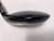 Callaway EPIC MAX Star 6 Hybrid 26* UST Mamiya ATTAS Speed Series 50g Senior RH, 5 of 12
