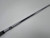 TaylorMade Rac TP MB Smoke Wedge 58* 8 Bounce Wedge Steel Mens RH Midsize Grip, 5 of 12