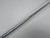 TaylorMade Kalea Ladies Single 7 Iron Kalea Slimtech Ladies Graphite Womens LH, 5 of 12