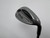 Ping i Wedge Sand Wedge SW 54* Green Dot Wedge Steel Mens RH, 2 of 12