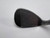 Ping i Wedge Sand Wedge SW 54* Green Dot Wedge Steel Mens RH, 3 of 12