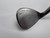 Ping i Wedge Sand Wedge SW 54* Green Dot Wedge Steel Mens RH, 4 of 12