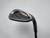 Ping i3 Oversize Sand Wedge SW Red Dot Cushin JZ Wedge Steel Mens RH, 1 of 12