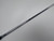 Ping i3 Oversize Sand Wedge SW Red Dot Cushin JZ Wedge Steel Mens RH, 5 of 12