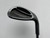 Ping i Wedge Sand Wedge SW 56* Black Dot AWT Regular Steel Mens RH, 1 of 12