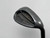 Ping i Wedge Sand Wedge SW 56* Black Dot AWT Regular Steel Mens RH, 2 of 12