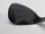 Ping i Wedge Sand Wedge SW 56* Black Dot AWT Regular Steel Mens RH, 3 of 12