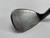 Ping i Wedge Sand Wedge SW 56* Black Dot AWT Regular Steel Mens RH, 4 of 12
