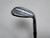 Titleist Vokey SM7 Tour Chrome Wedge 60* 8 Bounce M-Grind Wedge Steel Mens RH, 1 of 12