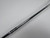 Titleist Vokey SM7 Tour Chrome Wedge 60* 8 Bounce M-Grind Wedge Steel Mens RH, 5 of 12