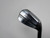 Titleist 714 MB Single 9 Iron True Temper Dynamic Gold S300 Stiff Steel Mens RH, 2 of 12