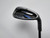 Ping G30 Wedge Black Dot CFS Distance Stiff Steel Mens RH, 1 of 12