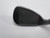 Ping G30 Wedge Black Dot CFS Distance Stiff Steel Mens RH, 3 of 12