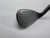 Ping G30 Wedge Black Dot CFS Distance Stiff Steel Mens RH, 4 of 12