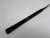 Ping G30 Wedge Black Dot CFS Distance Stiff Steel Mens RH, 6 of 12