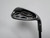 Ping G15 Utility Wedge UW White Dot AWT Regular Steel Mens RH, 1 of 12