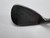 Ping G15 Utility Wedge UW White Dot AWT Regular Steel Mens RH, 3 of 12