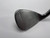 Ping G15 Utility Wedge UW White Dot AWT Regular Steel Mens RH, 4 of 12