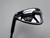 Callaway Apex 21 Single 9 Iron Project X IO 6.5 115g Extra Stiff Steel Mens LH, 1 of 12