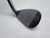 Callaway Apex 21 Single 9 Iron Project X IO 6.5 115g Extra Stiff Steel Mens LH, 4 of 12
