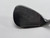 Ping G15 Sand Wedge SW White Dot AWT Regular Steel Mens RH, 3 of 12