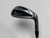 Nike Slingshot 2010 Pitching Wedge PW Uniflex Steel Mens RH, 1 of 12